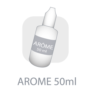 Arome 50ml